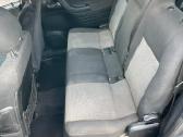 Opel Zefia 2005.10 - nuotraukos Nr. 13