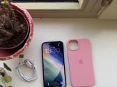 Apple iPhone 15 Geros būklės - nuotraukos Nr. 2