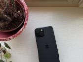 Apple iPhone 15 Geros būklės - nuotraukos Nr. 3
