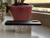 Apple iPhone 15 Geros būklės - nuotraukos Nr. 4