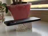 Apple iPhone 15 Geros būklės - nuotraukos Nr. 6