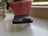 Apple iPhone 15 Geros būklės - nuotraukos Nr. 7