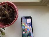 Apple iPhone 15 Geros būklės - nuotraukos Nr. 8
