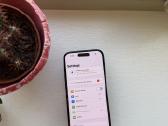 Apple iPhone 15 Geros būklės - nuotraukos Nr. 9