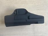 Cz P-10c Rhholsters kairiarankiui - nuotraukos Nr. 3