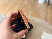 Oppo Find X9 Ultra, Orange 512/12gb - nuotraukos Nr. 4