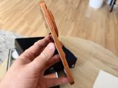 Oppo Find X9 Ultra, Orange 512/12gb - nuotraukos Nr. 5