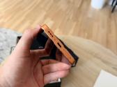 Oppo Find X9 Ultra, Orange 512/12gb - nuotraukos Nr. 6