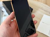 Oppo Find X9 Ultra, Orange 512/12gb - nuotraukos Nr. 8