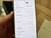 Oppo Find X9 Ultra, Orange 512/12gb - nuotraukos Nr. 9