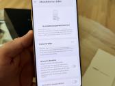 Oppo Find X9 Ultra, Orange 512/12gb - nuotraukos Nr. 10