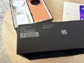 Oppo Find X9 Ultra, Orange 512/12gb - nuotraukos Nr. 11