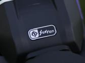 Surron light bee x l1e 2024 - nuotraukos Nr. 12