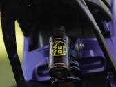 Surron light bee x l1e 2024 - nuotraukos Nr. 20