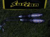 Surron light bee x l1e 2024 - nuotraukos Nr. 33