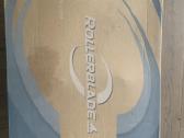 Rollerblade rieduciai - nuotraukos Nr. 5