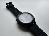 Garmin Fenix 6 Sapphire 47 mm GPS laikrodis - nuotraukos Nr. 2