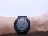 Garmin Fenix 6 Sapphire 47 mm GPS laikrodis - nuotraukos Nr. 4