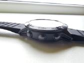 Garmin Fenix 6 Sapphire 47 mm GPS laikrodis - nuotraukos Nr. 5