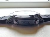 Garmin Fenix 6 Sapphire 47 mm GPS laikrodis - nuotraukos Nr. 6