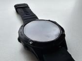 Garmin Fenix 6 Sapphire 47 mm GPS laikrodis - nuotraukos Nr. 7
