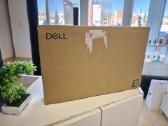 Dell Pro 16 Plus Intel Ultra 7 / 16gb RAM / 512gb - nuotraukos Nr. 2