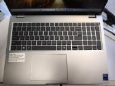 Dell Pro 16 Plus Intel Ultra 7 / 16gb RAM / 512gb - nuotraukos Nr. 4