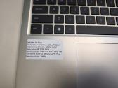 Dell Pro 16 Plus Intel Ultra 7 / 16gb RAM / 512gb - nuotraukos Nr. 3