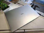 Dell Pro 16 Plus Intel Ultra 7 / 16gb RAM / 512gb - nuotraukos Nr. 6