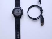 Garmin Fenix 6 Sapphire 47 mm GPS laikrodis - nuotraukos Nr. 3