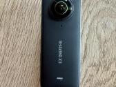 Puikios būklės insta 360 X3 - nuotraukos Nr. 2
