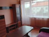 2 kambariu buto nuoma žaliakalnyje. - nuotraukos Nr. 6