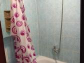 2 kambariu buto nuoma žaliakalnyje. - nuotraukos Nr. 7