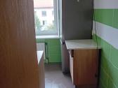 2 kambariu buto nuoma žaliakalnyje. - nuotraukos Nr. 11