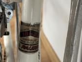 1984 Raleigh Panasonic team colors - nuotraukos Nr. 10