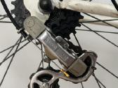 1984 Raleigh Panasonic team colors - nuotraukos Nr. 15
