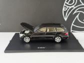 Bmw 5 series Touring 1:43 - nuotraukos Nr. 3