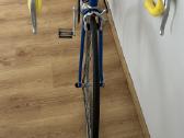 1984 Raleigh Panasonic team colors - nuotraukos Nr. 6