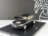 Bmw 5 series Touring 1:43 - nuotraukos Nr. 4