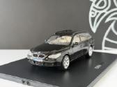 Bmw 5 series Touring 1:43 - nuotraukos Nr. 5