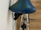 1984 Raleigh Panasonic team colors - nuotraukos Nr. 7