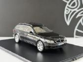 Bmw 5 series Touring 1:43 - nuotraukos Nr. 6