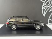 Bmw 5 series Touring 1:43 - nuotraukos Nr. 7