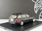 Bmw 5 series Touring 1:43 - nuotraukos Nr. 8