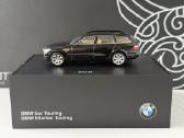 Bmw 5 series Touring 1:43 - nuotraukos Nr. 9