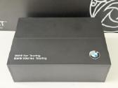 Bmw 5 series Touring 1:43 - nuotraukos Nr. 10