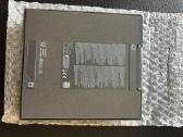 Naujas Samsung Galaxy Z Fold7 512gb (Jet Black) - nuotraukos Nr. 2