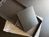 Naujas Samsung Galaxy Z Fold7 512gb (Jet Black) - nuotraukos Nr. 3