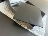 Naujas Samsung Galaxy Z Fold7 512gb (Jet Black) - nuotraukos Nr. 5
