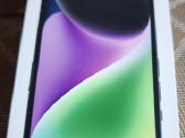 iPhone 14 128 GB - nuotraukos Nr. 3